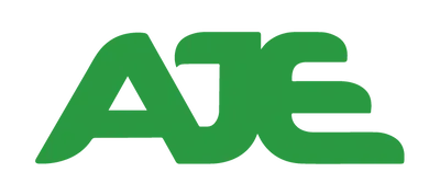 AJE