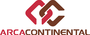 Arca Continental