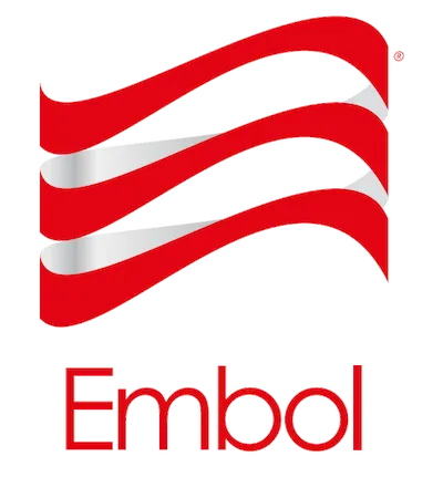 EMBOL
