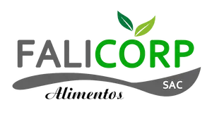Falicorp Alimentos
