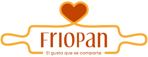 Friopan