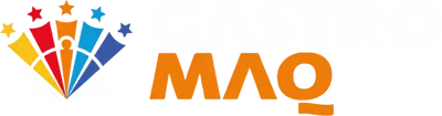 Gastromaq