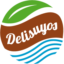 Gedual