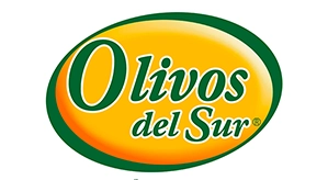 Olivos del Sur