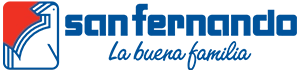 San Fernando