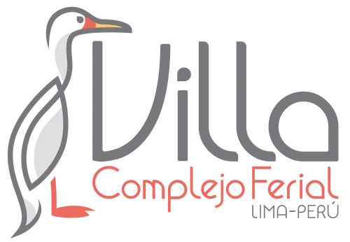 Villa Complejo Ferial, Pantanos de Villa